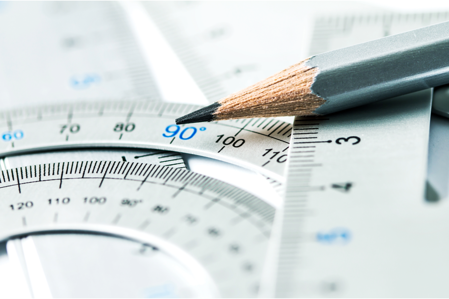 The Importance of Math Tutoring