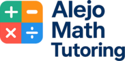 Alejo Math Tutoring